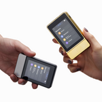 Epsonled Neo Series (Neo-X / NeoGold)