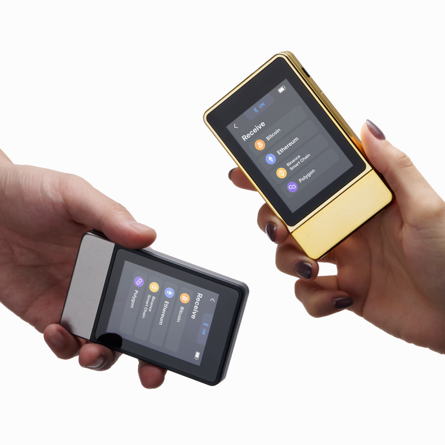 Epsonled Neo Series (Neo-X / NeoGold)