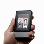 Epsonled Neo Series (Neo-X / NeoGold)